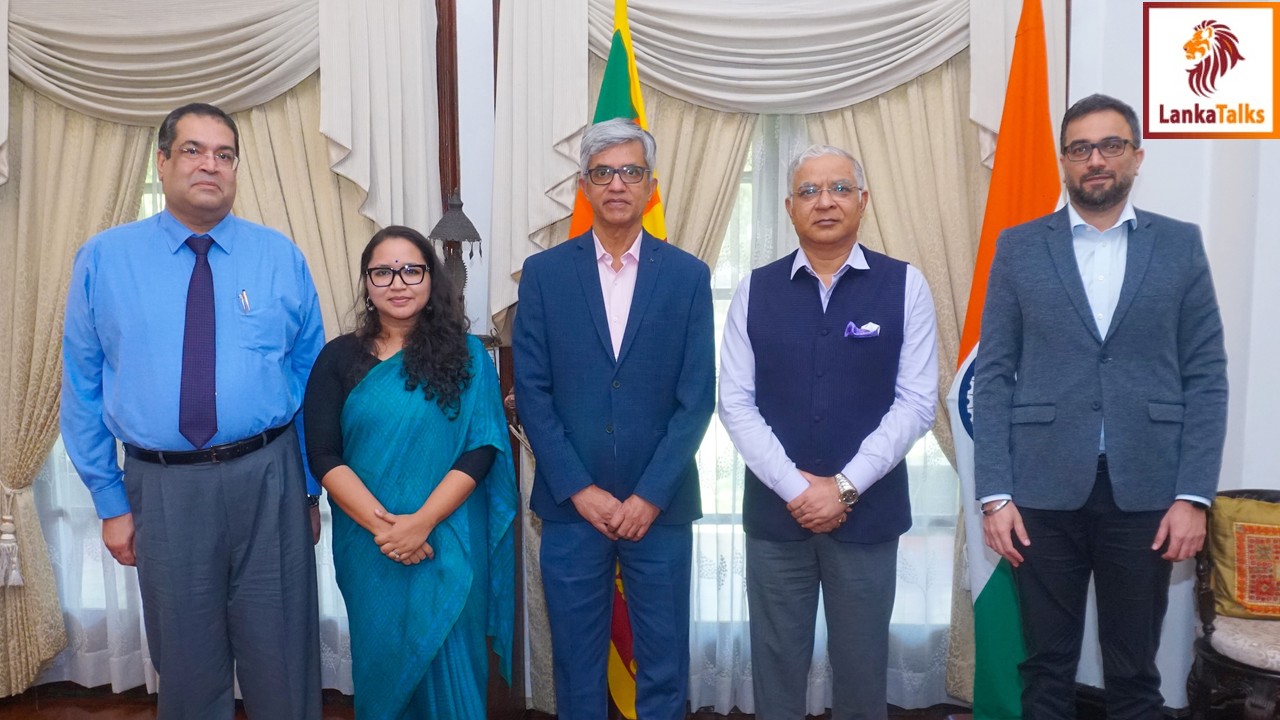 CEAT Kicks Off the Next Big Move in Off Highway Mobility – CAMSO Brand Compact Construction Equipment