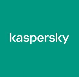Kaspersky expands Digital Footprint Intelligence with new External Attack Surface module
