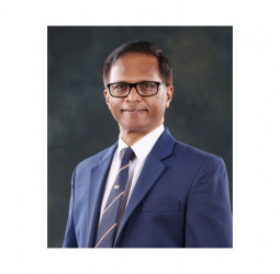 Prime Lands Residencies welcomes Prof. Ananda Jayawardane to Board as Independent Non‑Executive Director