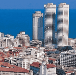 TAX BREAKS FOR LARGE-SCALE FDIS