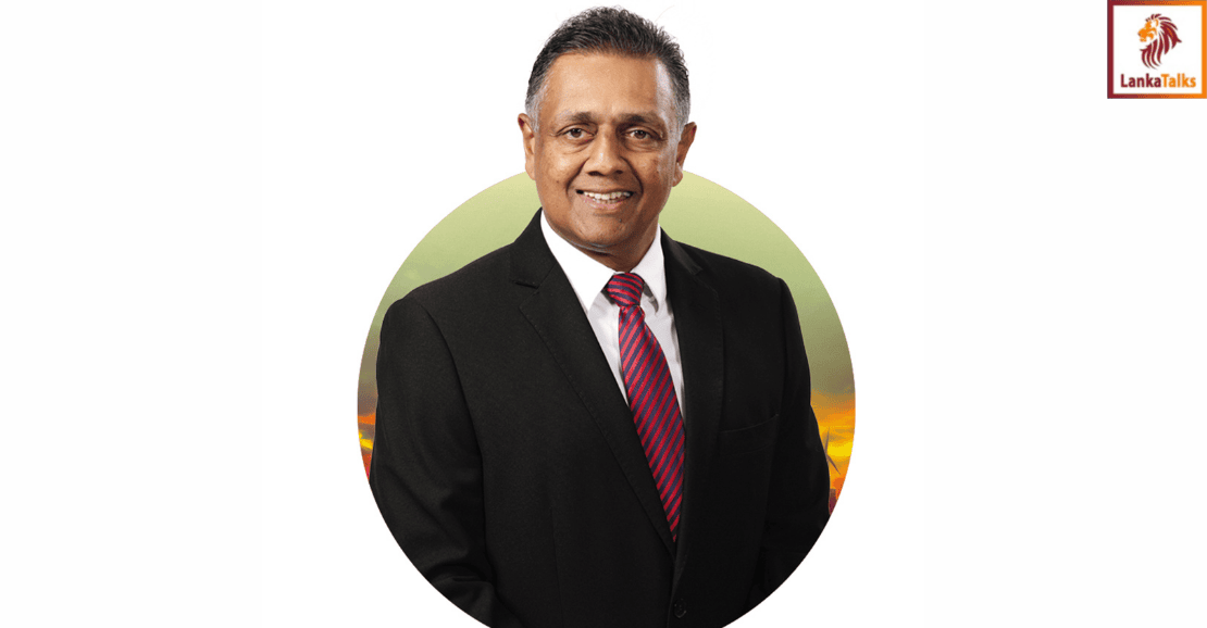 DFCC Bank Issues Sri Lanka’s First Blue Bond, Charting a New Course for Sustainability