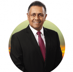 DFCC Bank Issues Sri Lanka’s First Blue Bond, Charting a New Course for Sustainability