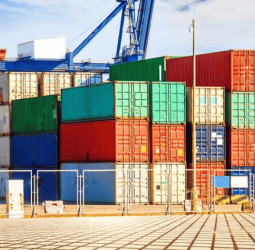 Boosting exports through diversification, value addition