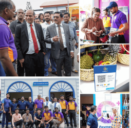 New Anthoney’s Clean Protein Promise: Leading Where Others Fear to Follow