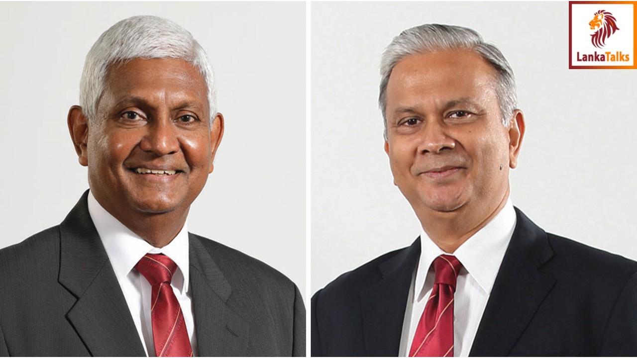 Ceylinco Life posts premium income of Rs. 22.45 bn. in 1H 2025