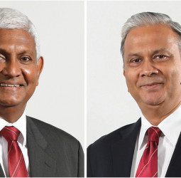 Ceylinco Life posts premium income of Rs. 22.45 bn. in 1H 2025