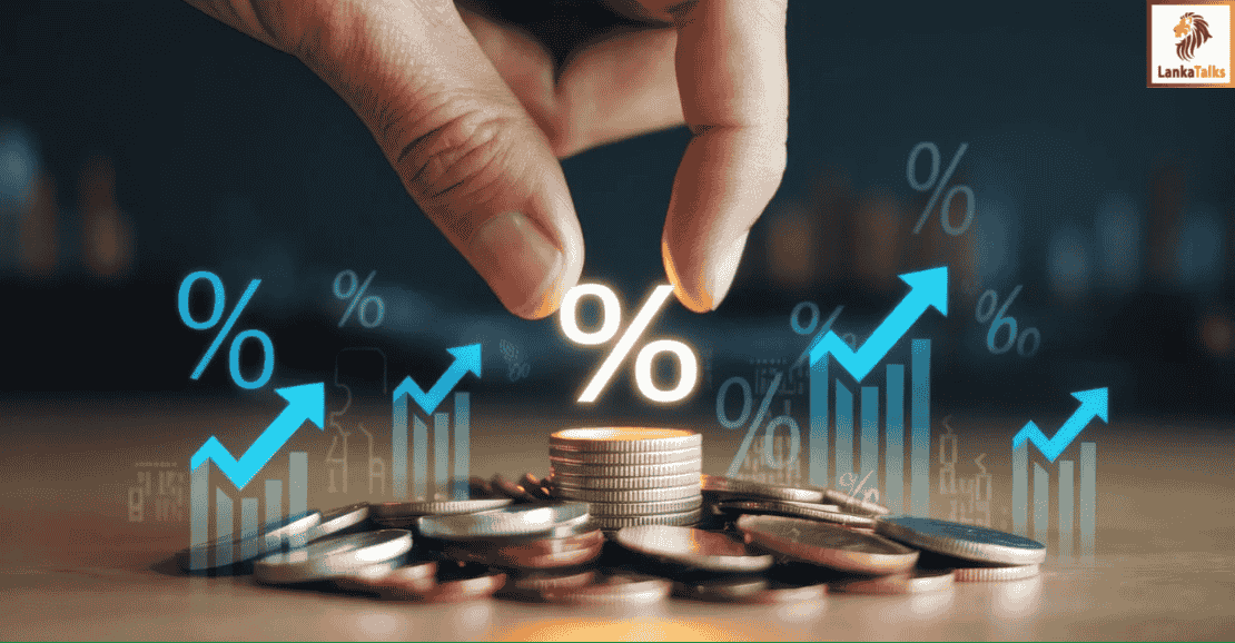 Tax revenue reaches Rs. 3,400 b for 2025