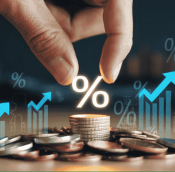 Tax revenue reaches Rs. 3,400 b for 2025