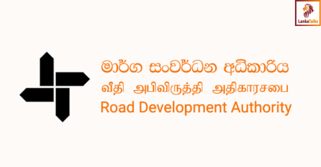 CHEC threatens legal action against RDA