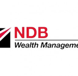Empowering Corporates with Real-Time Financial Insights – NDB Wealth Unveils Enhanced Xapp Corporate Platform