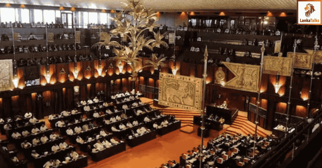 Cabinet nod to introduce ‘Government SuperApp’