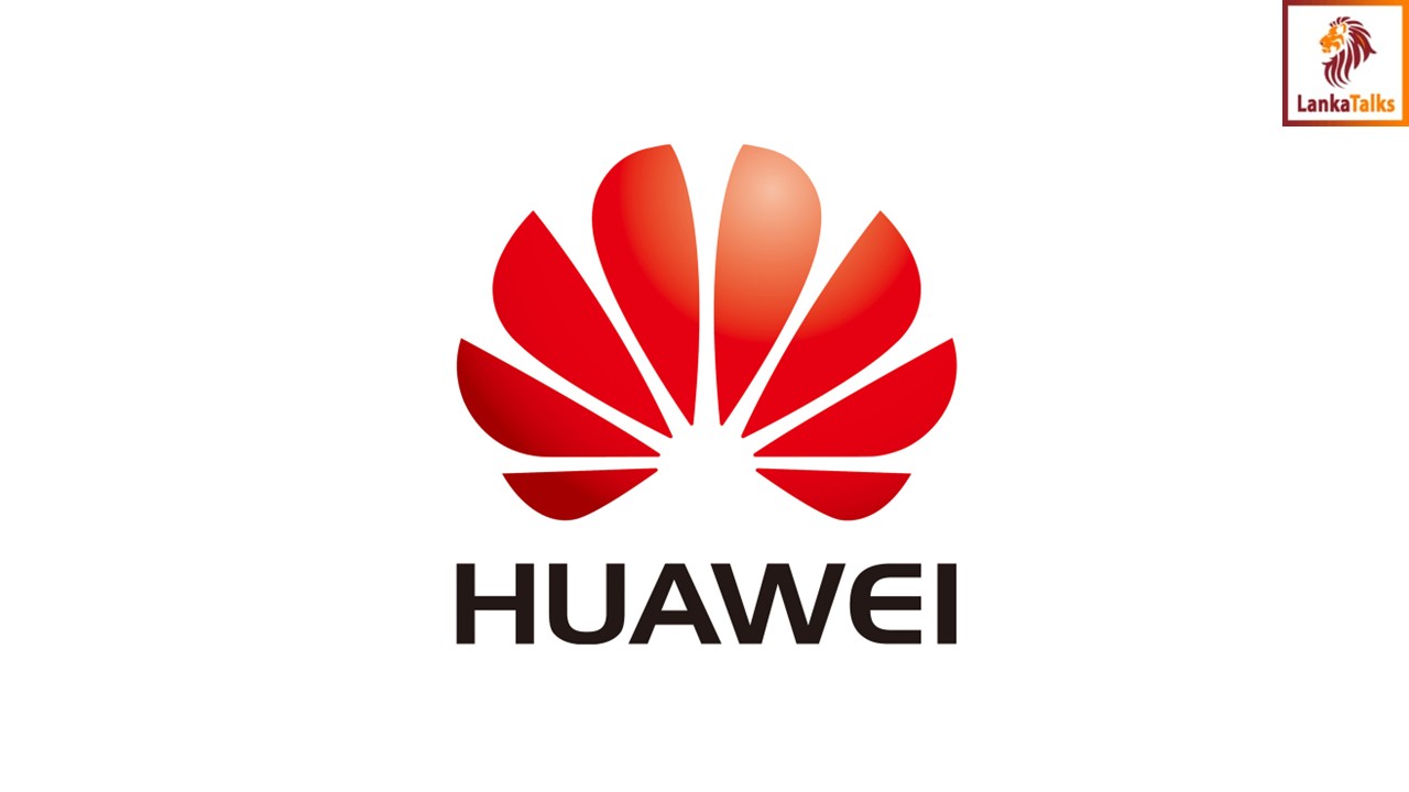 GlobalData Report Recognizes Huawei 5G Core as Industry Leader for the Seventh Consecutive Yea