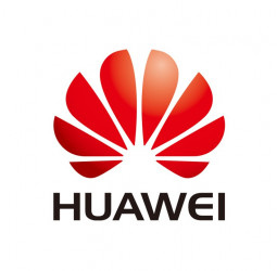 GlobalData Report Recognizes Huawei 5G Core as Industry Leader for the Seventh Consecutive Yea