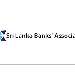 Sri Lanka’s banks present far-reaching proposals to Finance Minister to drive economic recovery