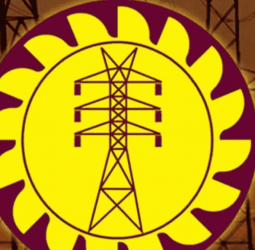 CEB receives Rs. 33.5 b syndicated loan