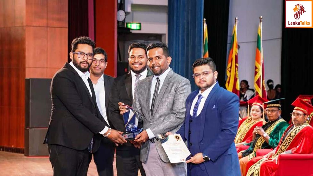 Solar Care International wins multiple awards for solar PV preventive maintenance and innovation