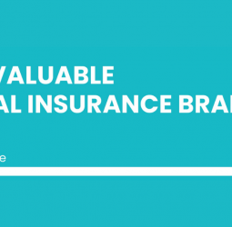 Sri Lanka Insurance General Ranked No. 1 General Insurance Brand in Sri Lanka by Brand Finance 2025