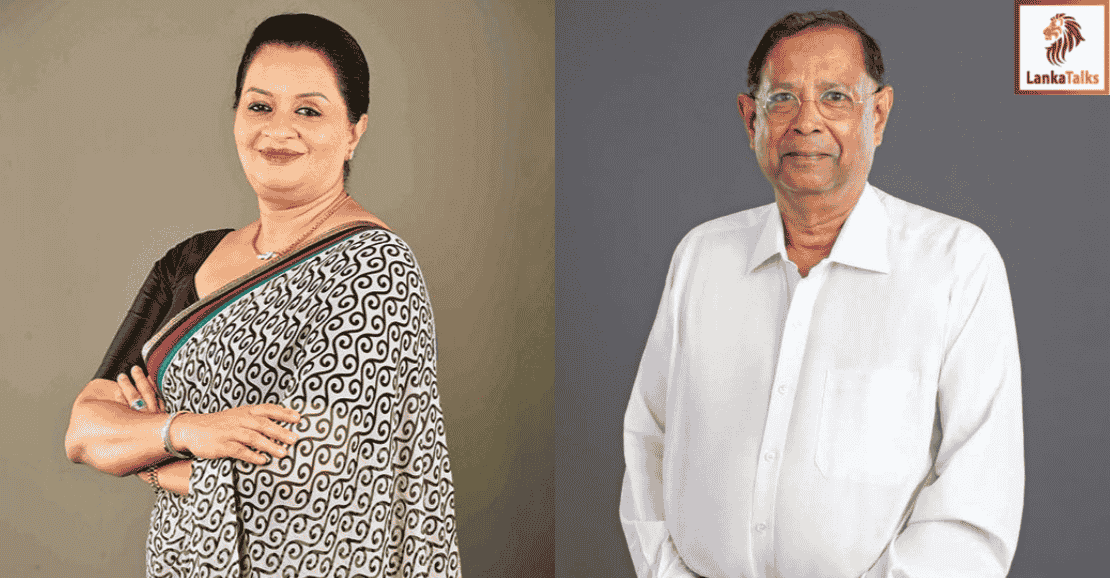 Maliban Partners with Reliance Consumer Products to Enter Indian FMCG Market