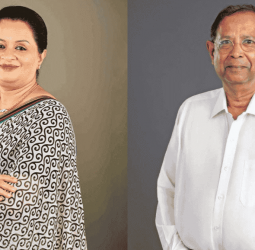 Maliban Partners with Reliance Consumer Products to Enter Indian FMCG Market