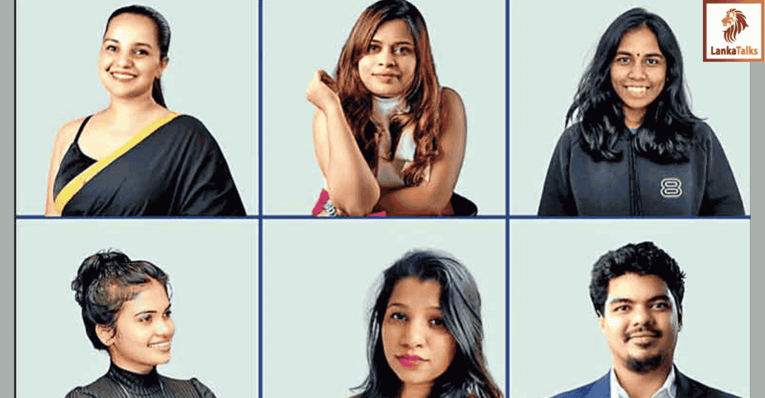 Women in Tech Sri Lanka announces new team, renews strategic partnership with Mark & Comm