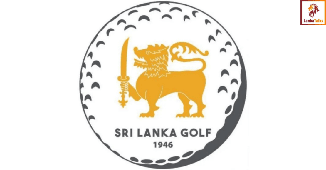SL Amateur Golf C’ships tees off