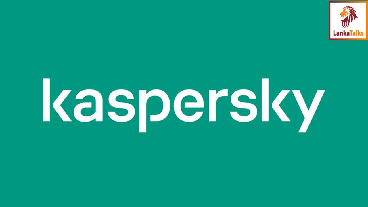 Opportunities or challenges? Six digital trends in the Oil and Gas industry