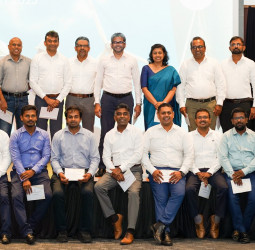 WindForce PLC Launches Employee Share Option Scheme