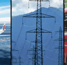 SOE closure is good, but is only the beginning