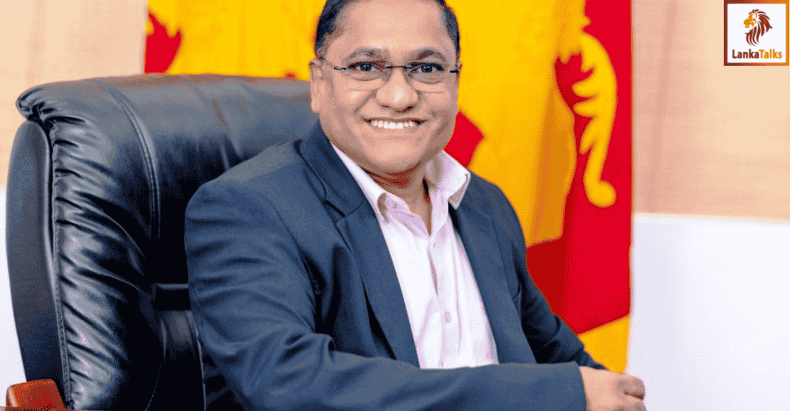 Sri Lanka Tourism Expo officially inaugurates on 27 September at One Galle Face with the Colombo Travel Mart