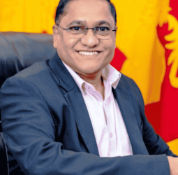 Sri Lanka Tourism Expo officially inaugurates on 27 September at One Galle Face with the Colombo Travel Mart