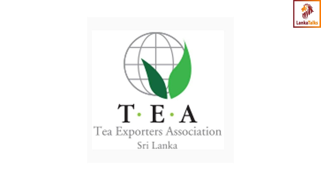 VAT uncertainty looms over tea industry