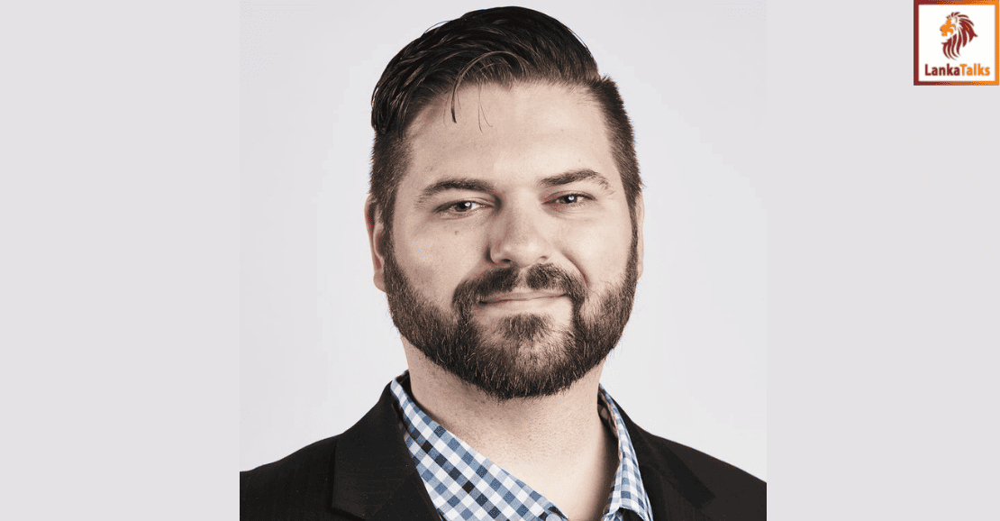 AI adoption and threat complexity fuelling increase in cybersecurity burnout in APAC and Japan: Sophos