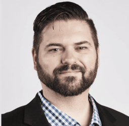 AI adoption and threat complexity fuelling increase in cybersecurity burnout in APAC and Japan: Sophos