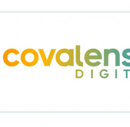 Covalense Digital Named Finalist for FutureNet Asia’s AIOps Awards 2025 for Its AI-Powered Sales Platform