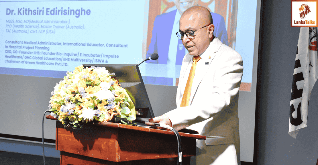 IIHS launches 1+2 pathway with Deakin University