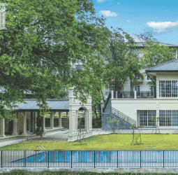 Prime Residencies Opens The Palace’s New Community Kitchen – A Hub for Tradition, Togetherness, and Modern Living