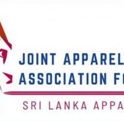 JAAF statement on apparel export performance – August 2025