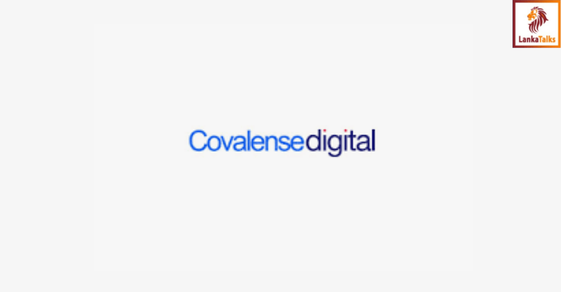 Asia’s AIOps Awards 2025 for Its AI-Powered Sales Platform