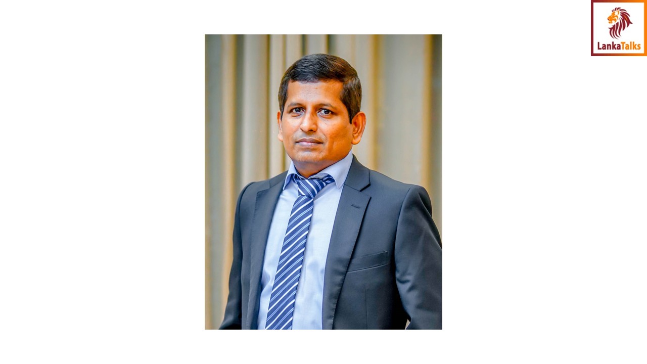 Chicken Without Compromise: New Anthoney’s CEO’s Message to the Poultry Industry