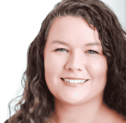 Sophos report finds education sector strengthening against ransomware