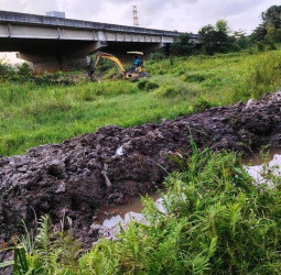 Dearo Agri joins National Program ‘Eka Mitata Govibimata’ to achieve rice self-sufficiency in Sri Lanka