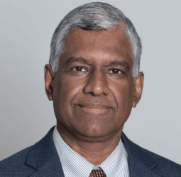 SLIIT's contribution to the Sri Lankan higher education landscape: A professional perspective