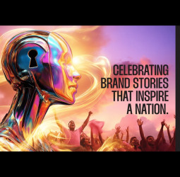 SLIM Brand Excellence 2025 Achieves Record-Breaking Entries as Judging Panel Convenes