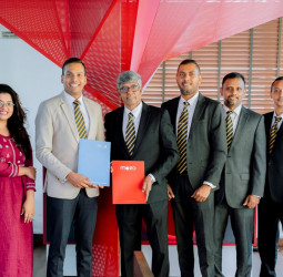 Mogo Media Academy Joins EDEX Mid-Year Expo 2025 as Platinum Sponsor