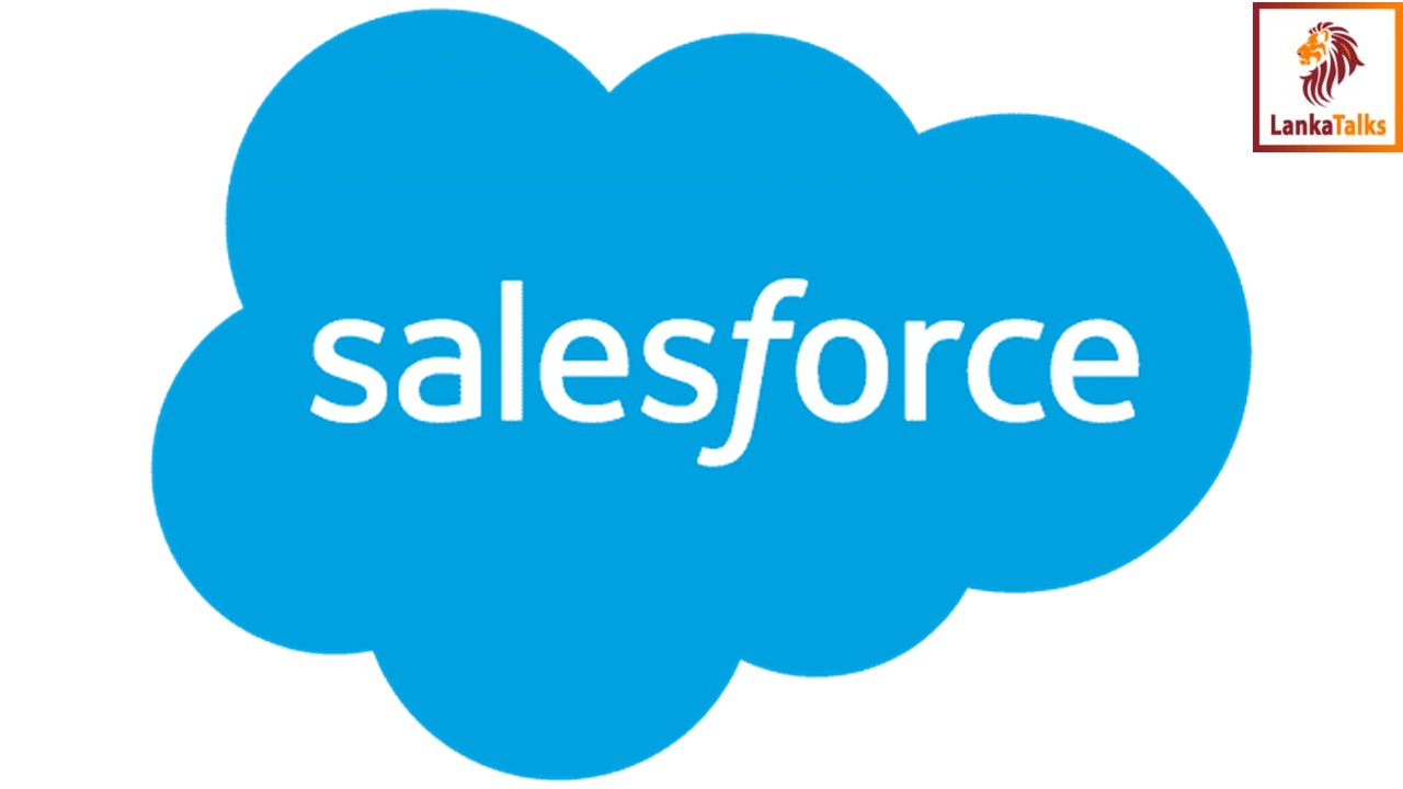 Salesforce AI Research Advances the Agentic Enterprise by Simulating Enterprise Environments, Measuring Agent Readiness, and Consolidating Duplicative Data